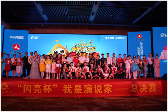 AGGAME��(�й���)���Źٷ���վ