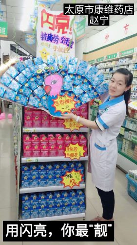 AGGAME��(�й���)���Źٷ���վ