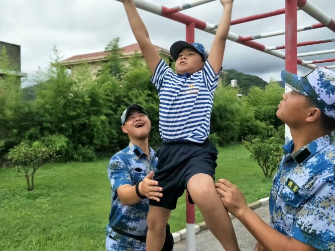 AGGAME��(�й���)���Źٷ���վ