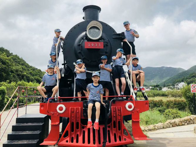 AGGAME��(�й���)���Źٷ���վ