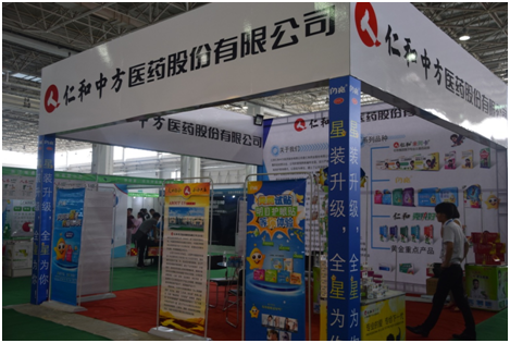 AGGAME��(�й���)���Źٷ���վ