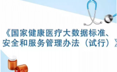 �����ҿ���ҽ�ƴ����ݱ�׼���徲�ͷ����������������