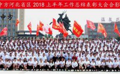 AGGAME�ӱ�ʡ����ǰ�������Ŀ��ʹ��