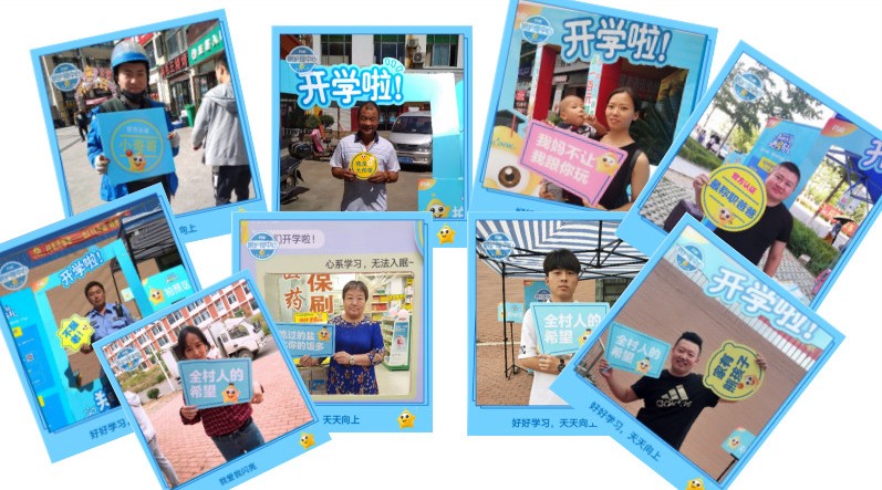 AGGAME��(�й���)���Źٷ���վ