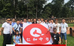 �ĳ���������կ   �Ŷ���ʤ�ϰ���