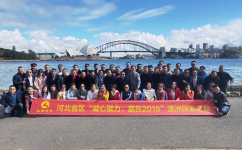 ���ľ��� Ӯ��2018