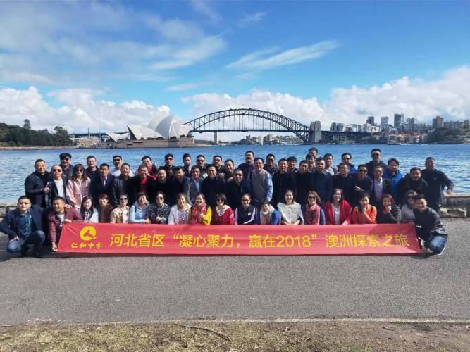 AGGAME��(�й���)���Źٷ���վ