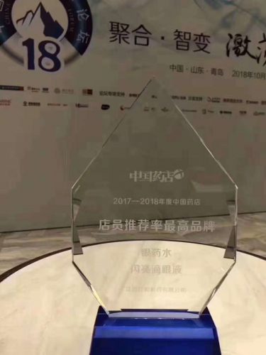 AGGAME��(�й���)���Źٷ���վ