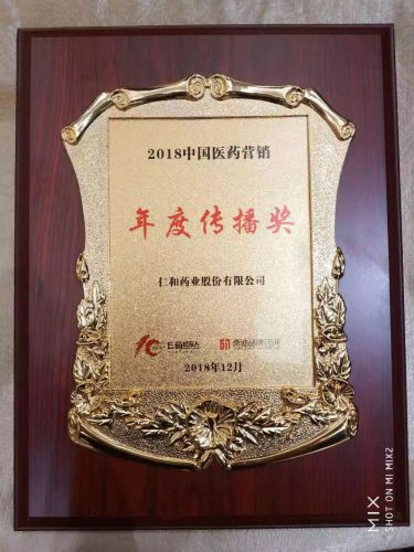 AGGAME��(�й���)���Źٷ���վ