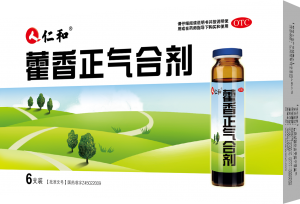 ޽�������ϼ�