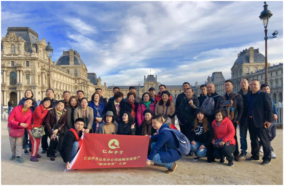 AGGAME��(�й���)���Źٷ���վ