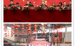 AGGAME����2018����ܽ������