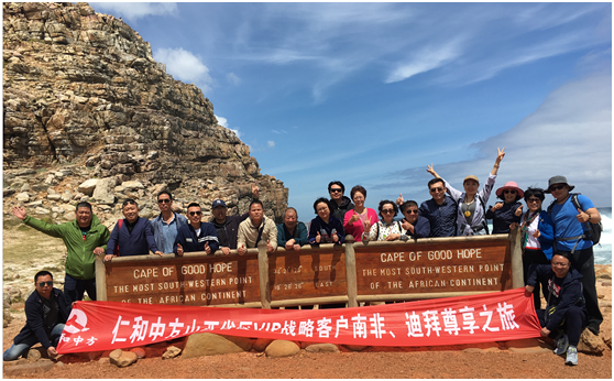 AGGAME��(�й���)���Źٷ���վ