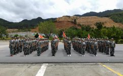 �����ڱ������໥ȡů��