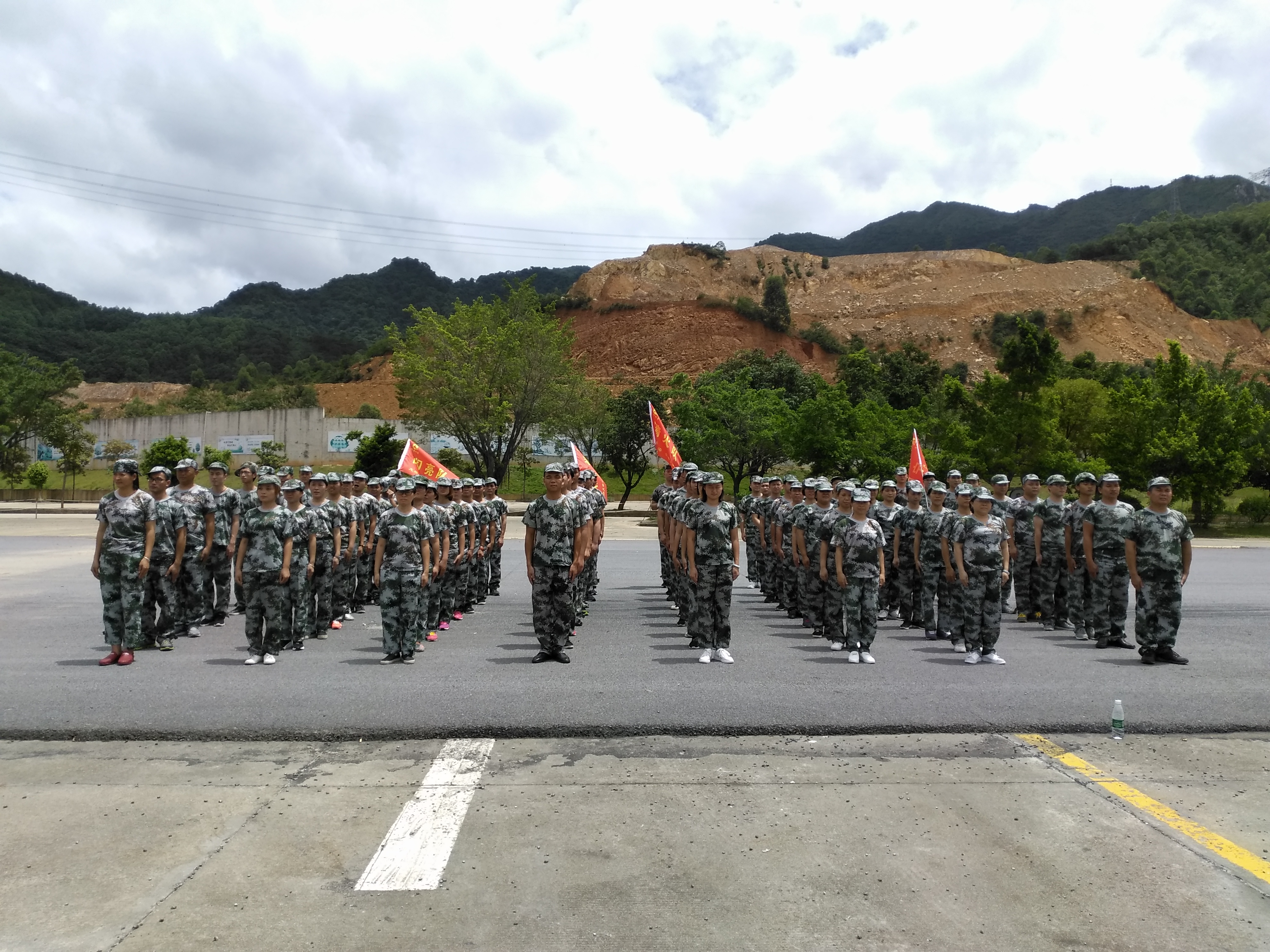 AGGAME��(�й���)���Źٷ���վ