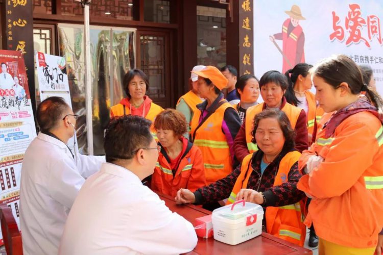 AGGAME��(�й���)���Źٷ���վ