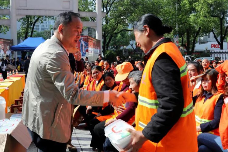 AGGAME��(�й���)���Źٷ���վ