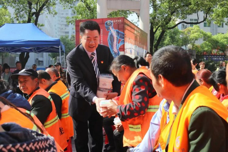 AGGAME��(�й���)���Źٷ���վ