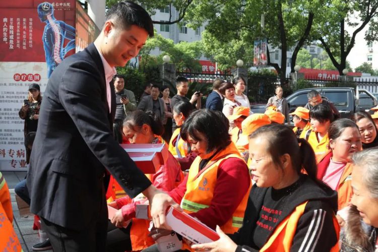 AGGAME��(�й���)���Źٷ���վ