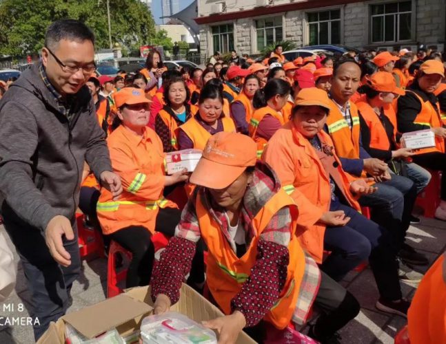 AGGAME��(�й���)���Źٷ���վ