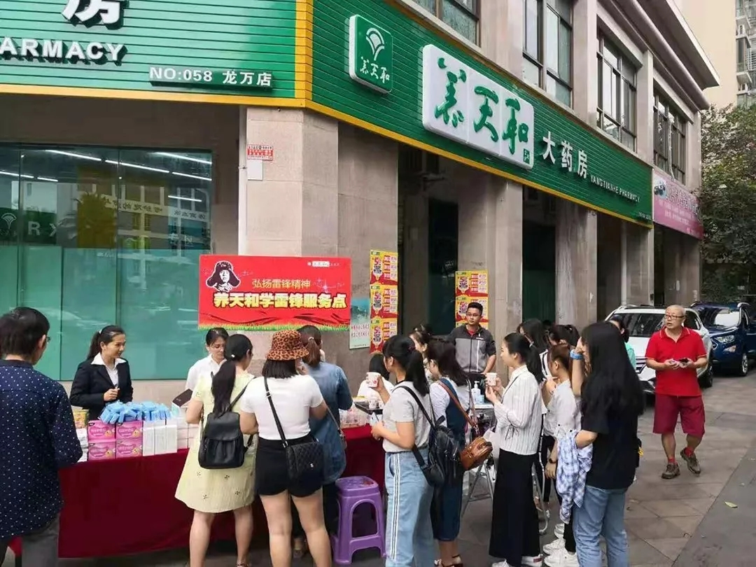 AGGAME��(�й���)���Źٷ���վ