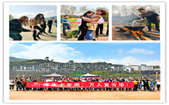 ů��������ů���ʺ�