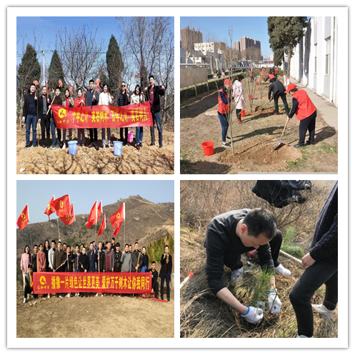 AGGAME��(�й���)���Źٷ���վ