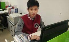 ��ְ��С�ס����з�