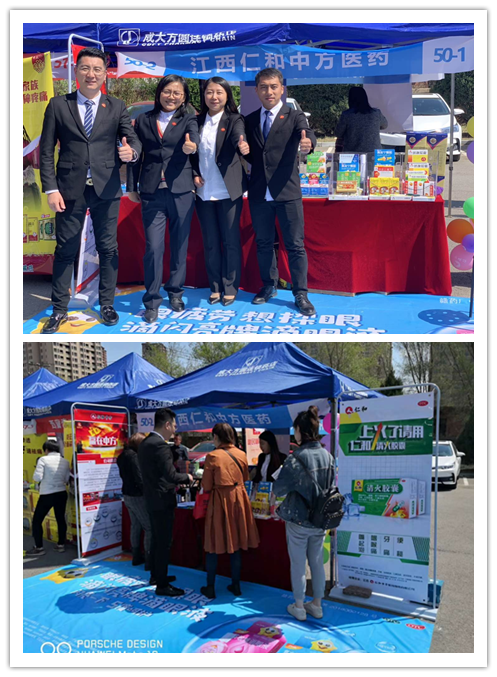 ����˫��  ��AGGAME֮�緶