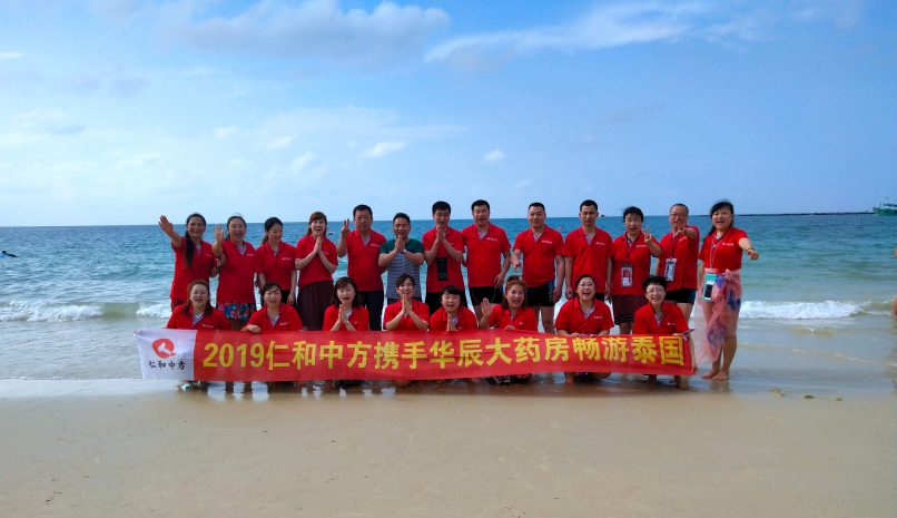 AGGAME��(�й���)���Źٷ���վ