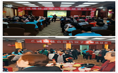 AGGAMEЯ�ֳ����ҩ�����н���������Ա�����˶�