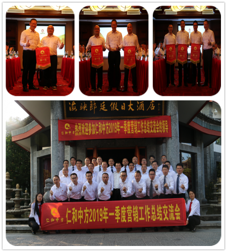 AGGAME��(�й���)���Źٷ���վ