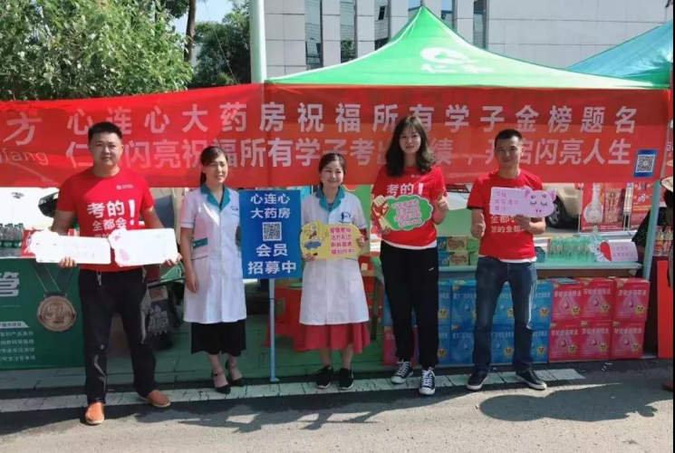 AGGAME��(�й���)���Źٷ���վ