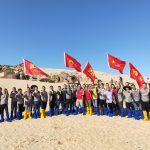 ȼ�ռ��� ��ȼ����