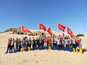 AGGAME��(�й���)���Źٷ���վ