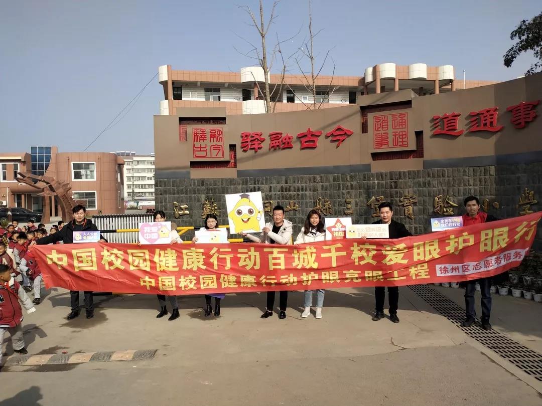 AGGAME��(�й���)���Źٷ���վ