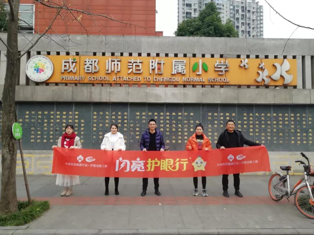 AGGAME��(�й���)���Źٷ���վ