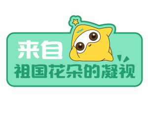 AGGAME��(�й���)���Źٷ���վ