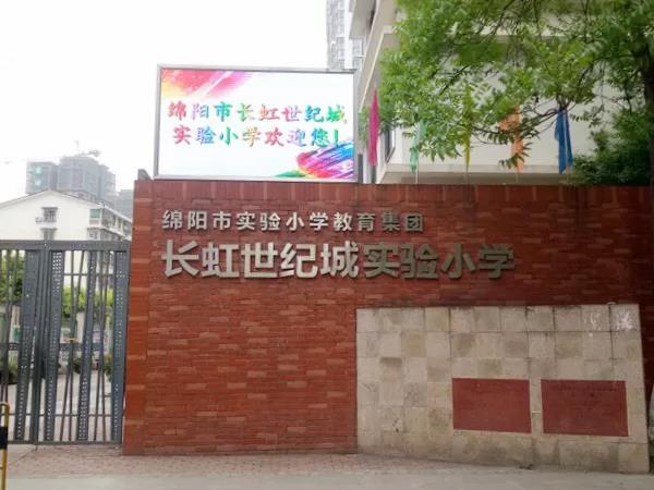 AGGAME��(�й���)���Źٷ���վ