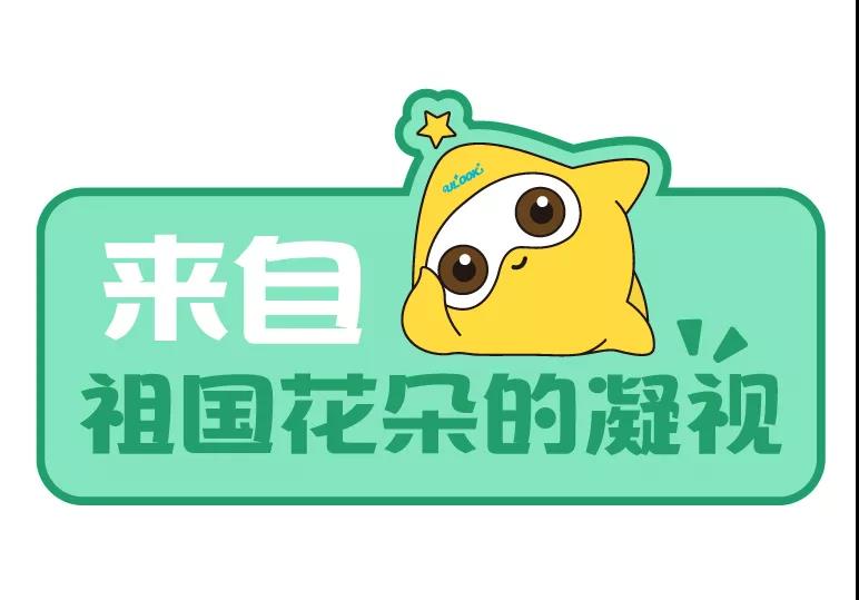 AGGAME��(�й���)���Źٷ���վ