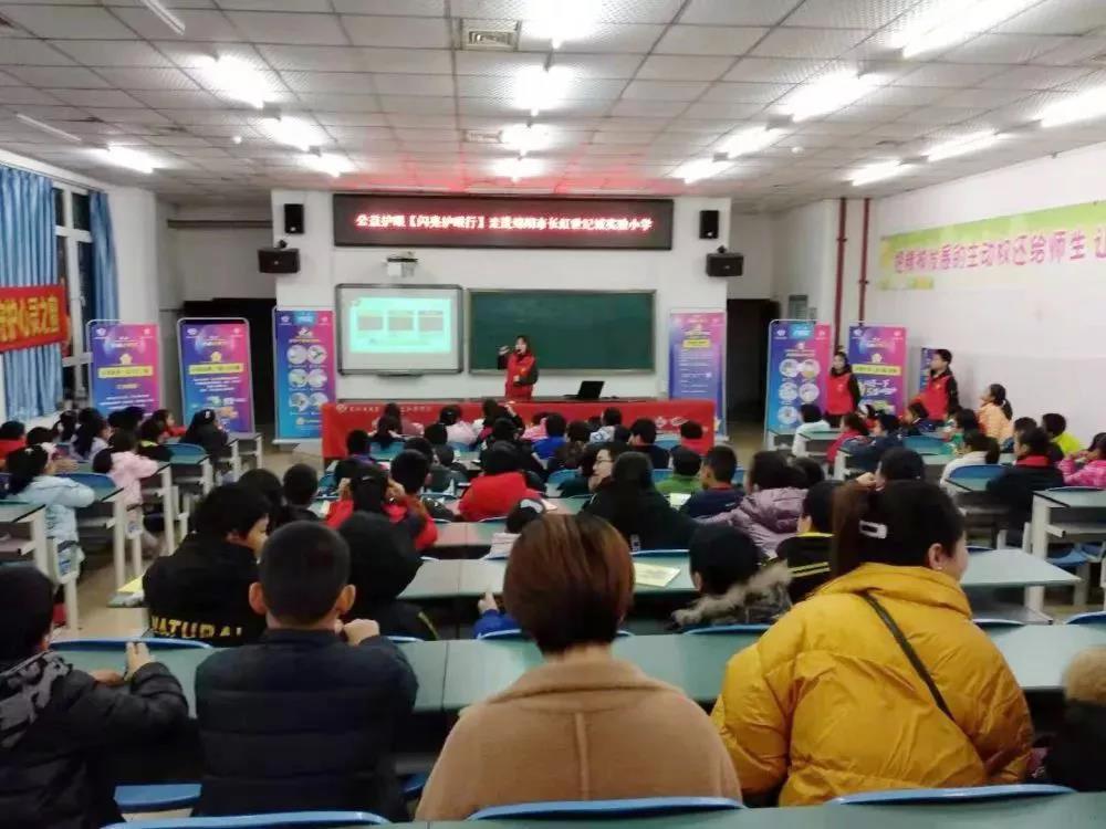 AGGAME��(�й���)���Źٷ���վ