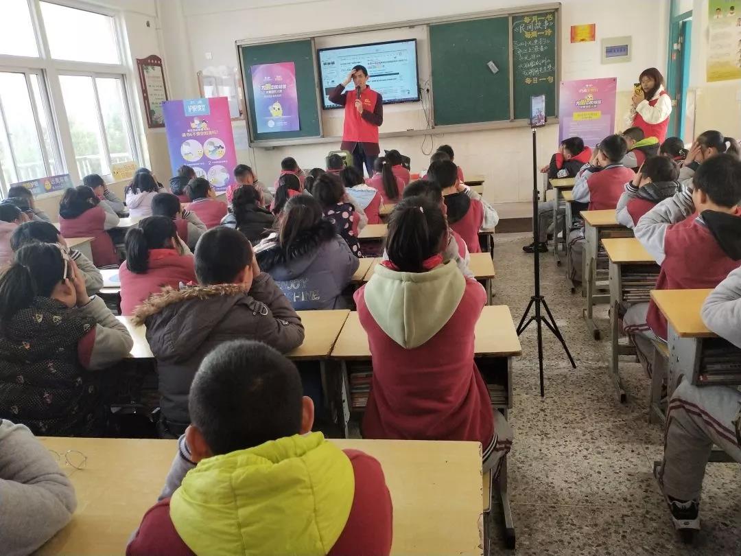 AGGAME��(�й���)���Źٷ���վ