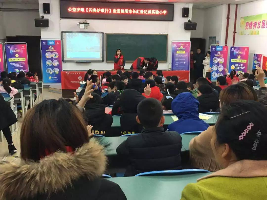 AGGAME��(�й���)���Źٷ���վ