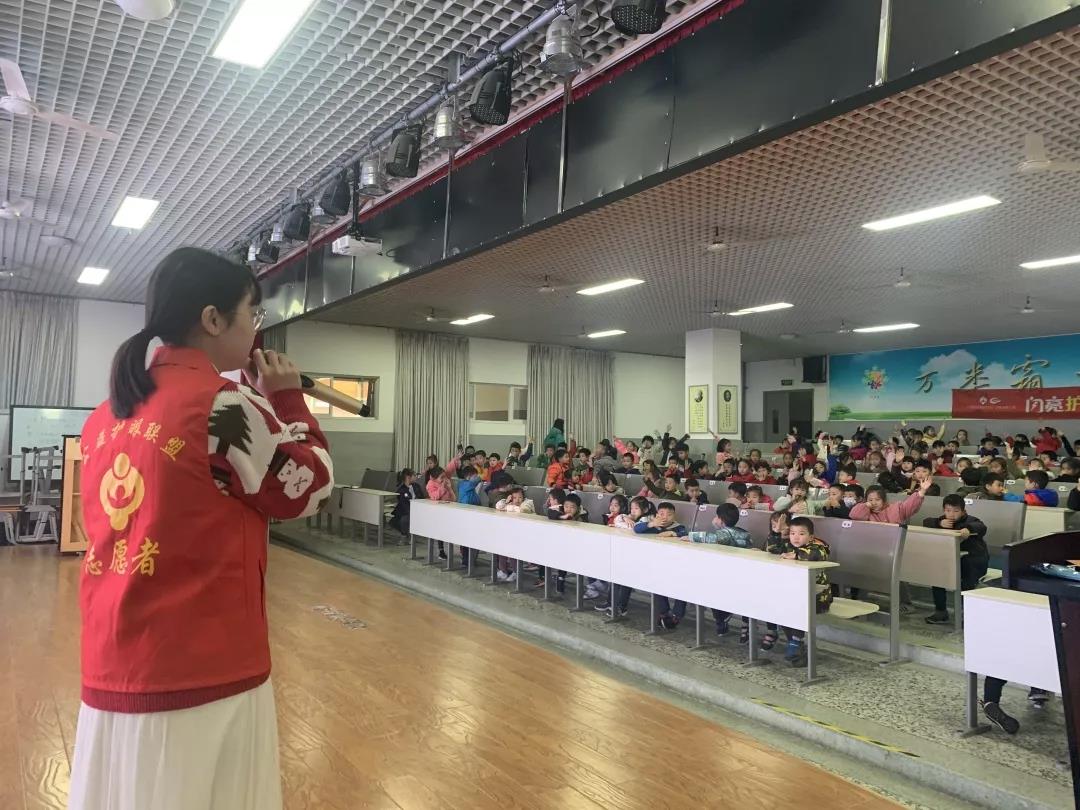 AGGAME��(�й���)���Źٷ���վ