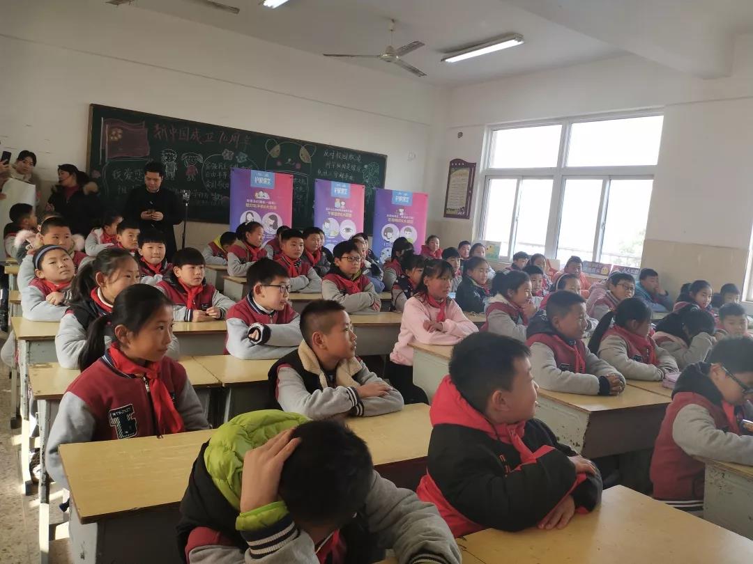 AGGAME��(�й���)���Źٷ���վ