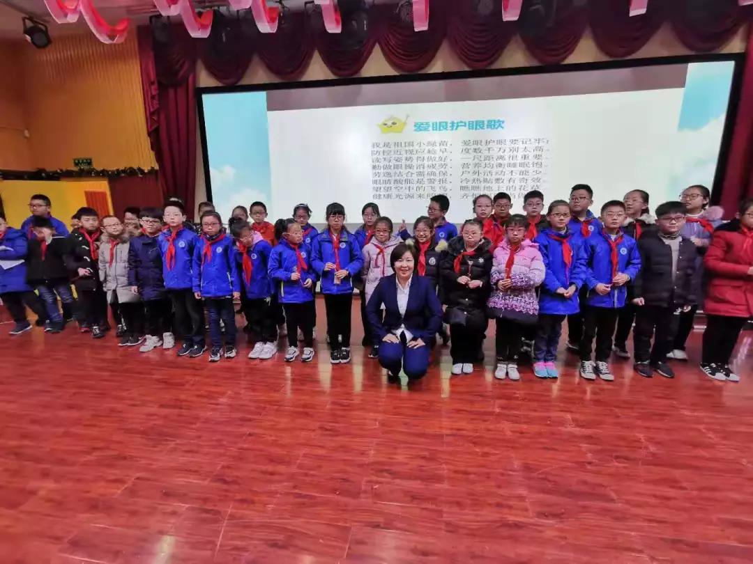 AGGAME��(�й���)���Źٷ���վ