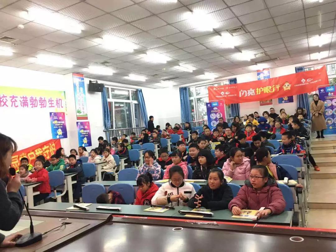 AGGAME��(�й���)���Źٷ���վ