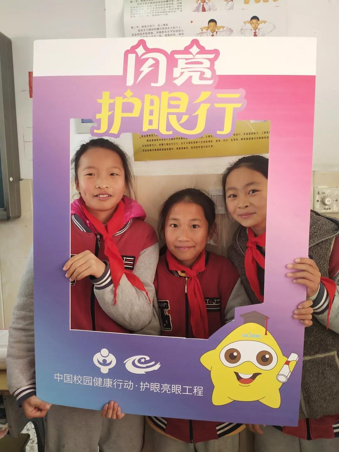 AGGAME��(�й���)���Źٷ���վ