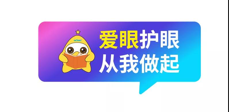 AGGAME��(�й���)���Źٷ���վ