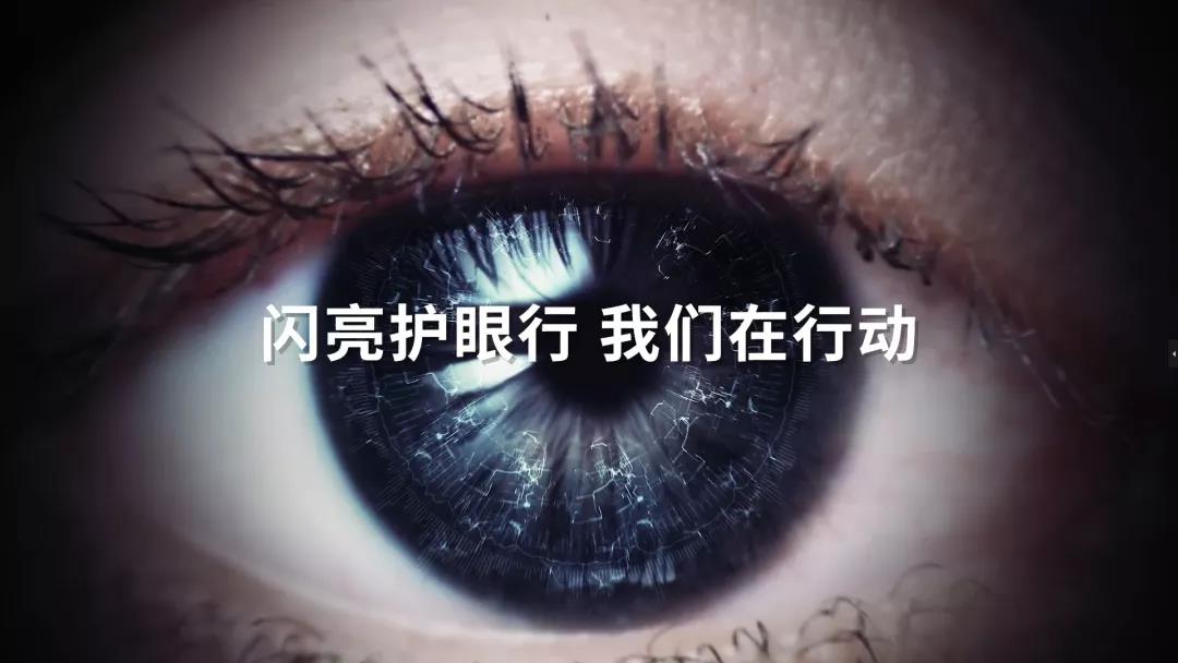 AGGAME��(�й���)���Źٷ���վ